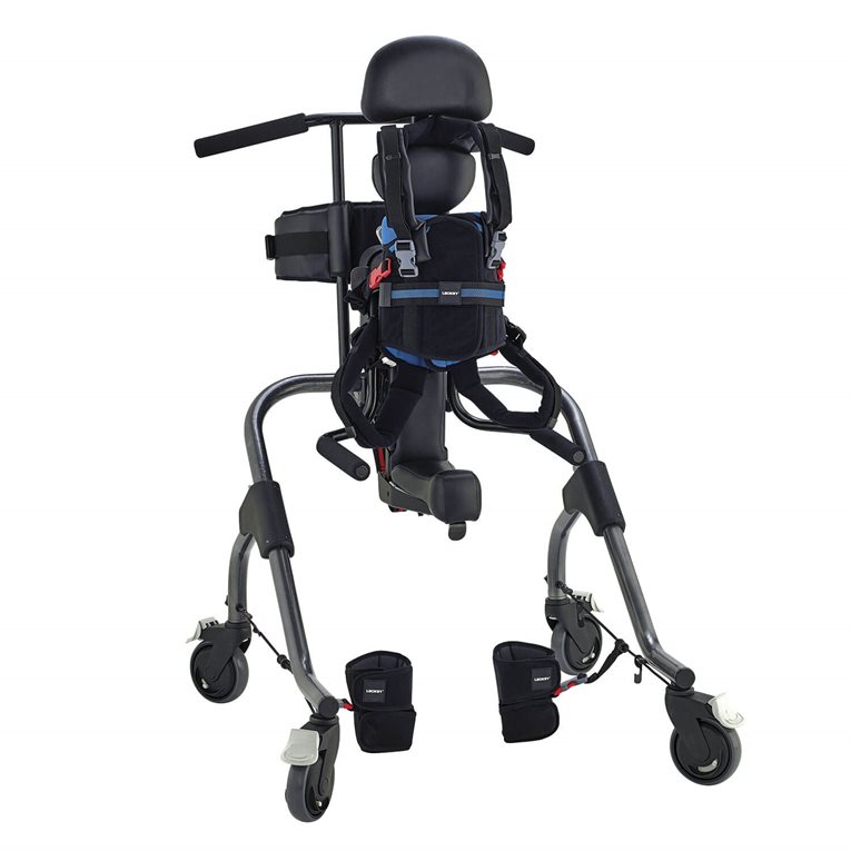 Walking Support